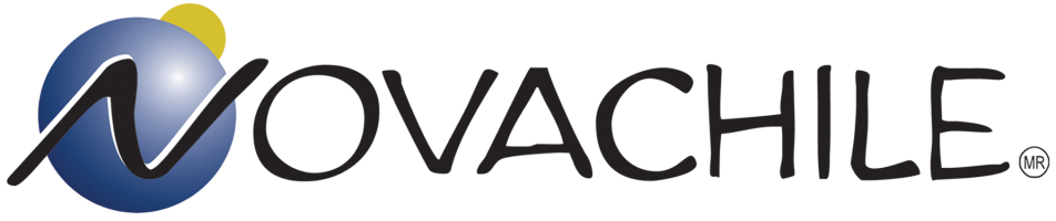 Novachile